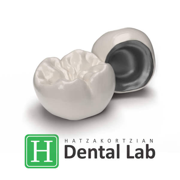 Porcelain Layered Restorations Hatzakortzian Dental Lab Inc