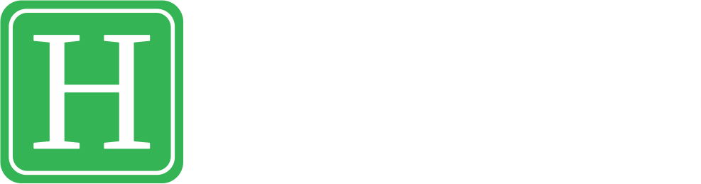 Hatzakortzian Dental Lab