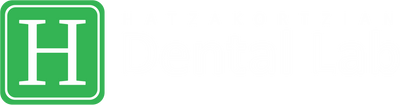 Hatzakortzian Dental Lab 