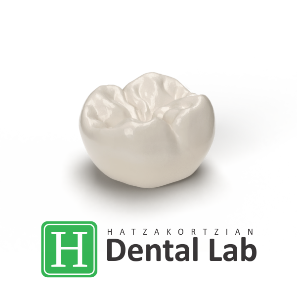 Kortz Solid Zirconia