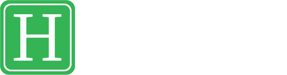 Hatzakortzian Dental Lab 